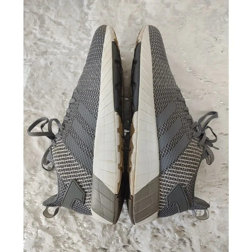 adidas questar byd